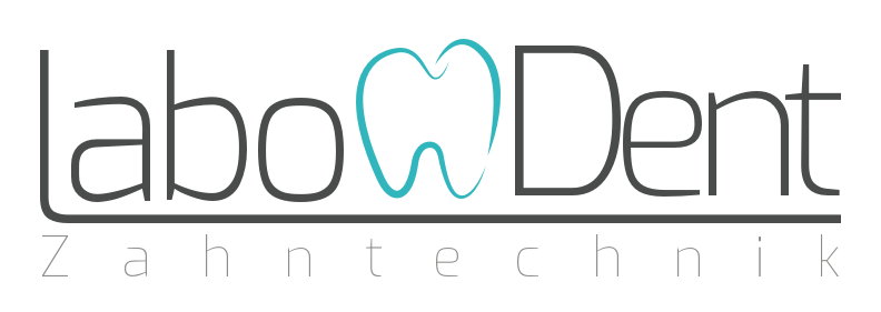 Labo-Dent GmbH